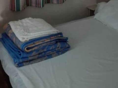 MOBILHOME 6 personnes - Mobilhome 6 personnes