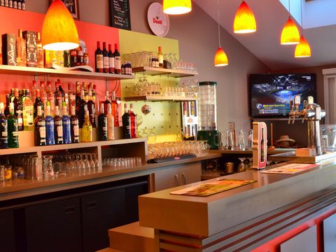 Camping Lou Pignada  - Camping Landes - Image N°74