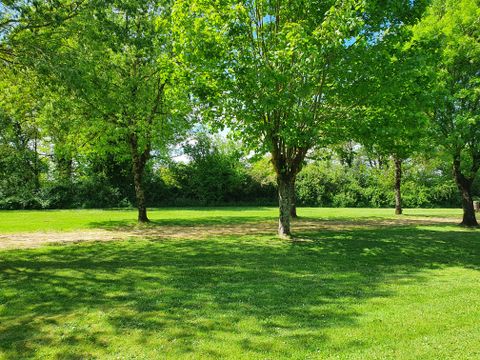 Camping Le Valerick - Camping Charente-Maritime - Image N°10