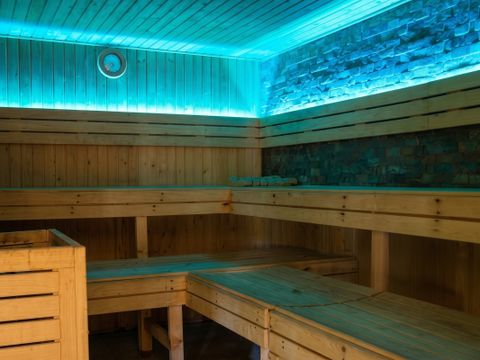 Camping Le Vieux Port - Camping Landes - Image N°58
