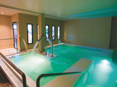 Camping Le Vieux Port - Camping Landes - Image N°74