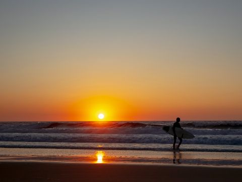 Camping Le Vieux Port - Camping Landes - Image N°95