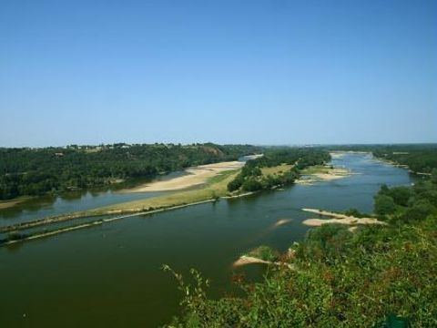 Camping Nantes Camping  - Camping Loire-Atlantique - Image N°70