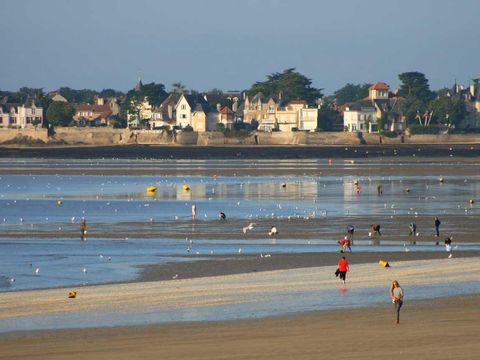 Camping Nantes Camping  - Camping Loire-Atlantique - Image N°55
