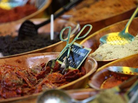 Camping Le Capelan - Camping Lozere - Image N°35