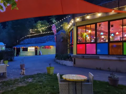 Camping Le Capelan - Camping Lozere - Image N°14