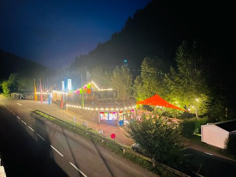 Camping Le Capelan - Camping Lozere - Image N°18