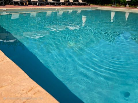 Maison 6 personnes - EXCLUSIVE PMR
