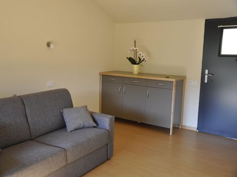 MAISON 6 personnes - EXCLUSIVE PMR