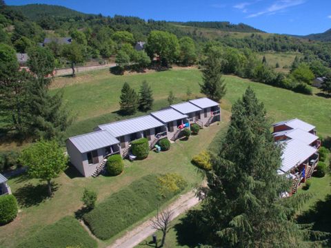 MAISON 6 personnes - EXCLUSIVE PMR