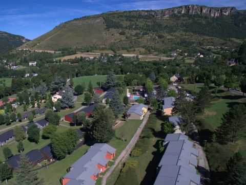 Maison 8 personnes - FAMILLE PLUS, 2 logements communiquants