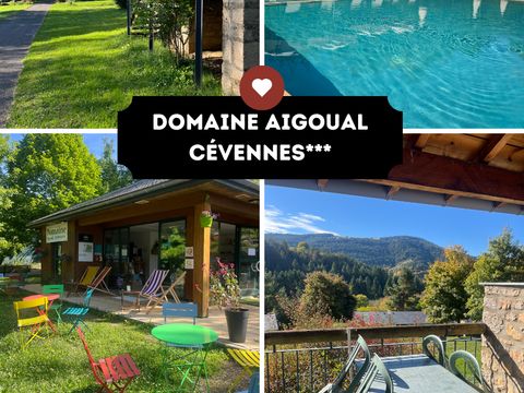Maison 8 personnes - FAMILLE PLUS, 2 logements communiquants