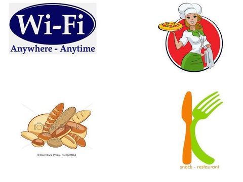 Camping La Garenne - Camping Pyrénées-Orientales - Image N°28