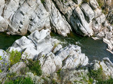 Camping La Garenne - Camping Pyrénées-Orientales - Image N°24
