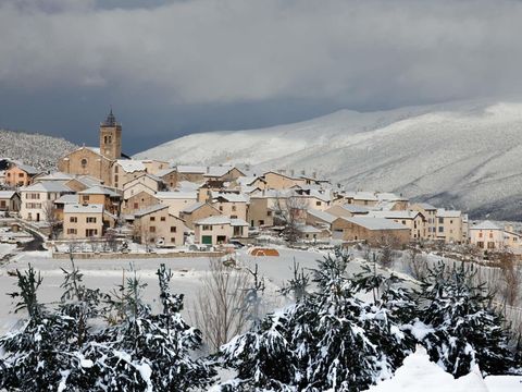 Camping La Garenne - Camping Pyrénées-Orientales - Image N°38