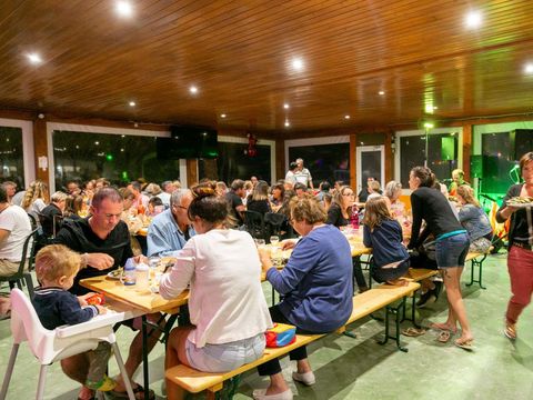 Camping La Garenne - Camping Pyrénées-Orientales - Image N°20