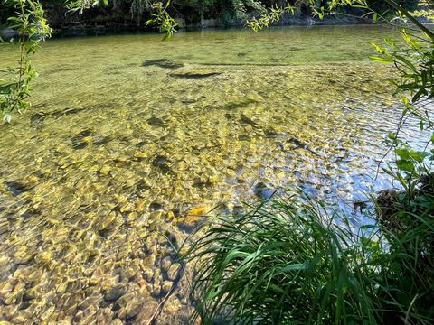 Flower Camping Saint Lambert - Camping Aveyron - Image N°40