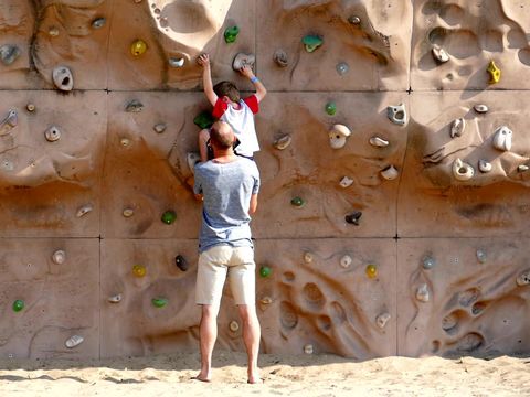 Tour Operateur sur Camping Siblu de La Plage Mimizan Funpass non inclus - Camping Landes - Image N°24