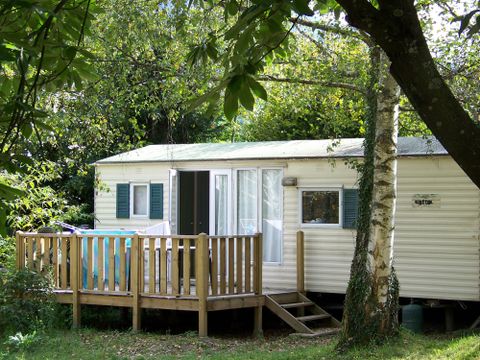 Camping Clair Matin - Camping Isère - Image N°11