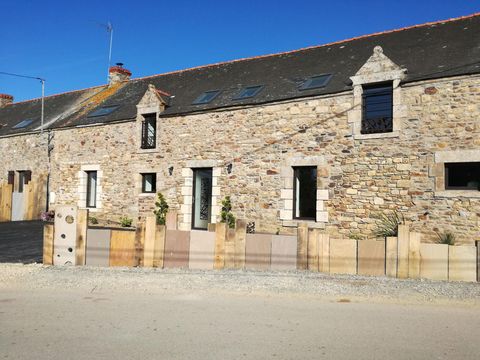 GÎTE 14 personnes - Gîte avec sanitaires