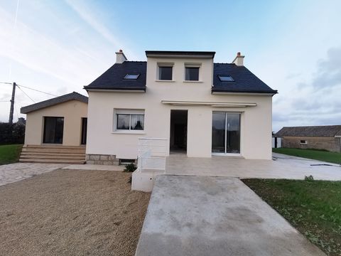 GÎTE 19 personnes - Gîte 16 couchages + 3 Bébés