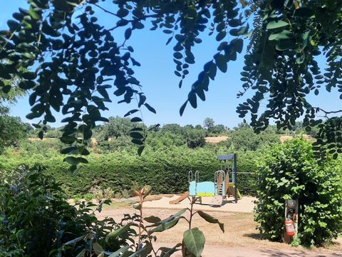 Camping Au Lac d'Hautibus*** - Camping Deux-Sèvres - Image N°51