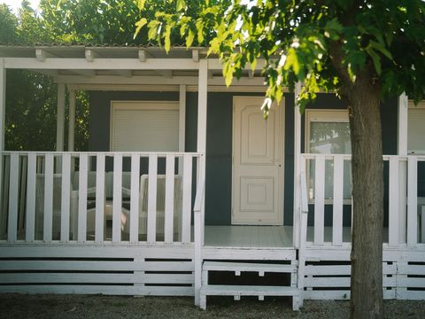 Camping Miramar - Camping Tarragone - Image N°20