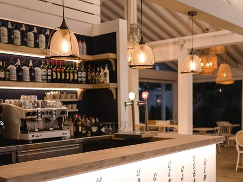 Camping Miramar - Camping Tarragone - Image N°2