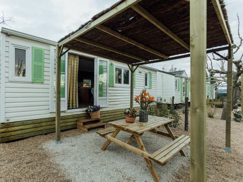 Camping Miramar - Camping Tarragone - Image N°33