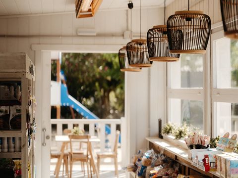 Camping Miramar - Camping Tarragone - Image N°22