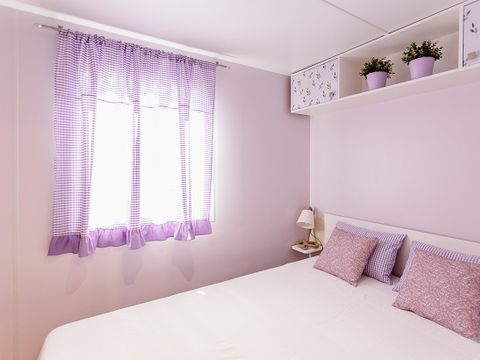 HÉBERGEMENT INSOLITE 4 personnes - LITTLE HOME