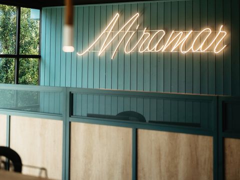 Camping Miramar - Camping Tarragone - Image N°21