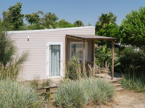 Camping Miramar - Camping Tarragone - Image N°16