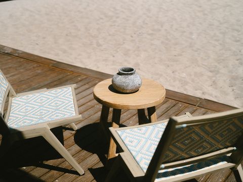 Camping Miramar - Camping Tarragone - Image N°12