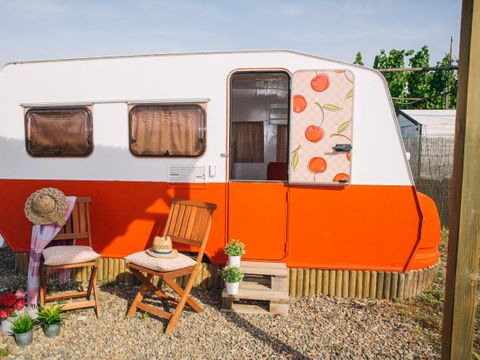 Camping Miramar - Camping Tarragone - Image N°27