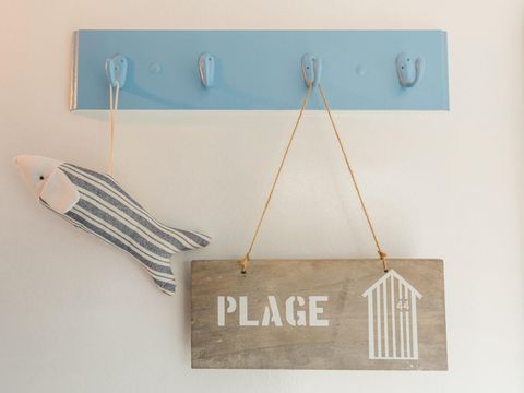 Camping Miramar - Camping Tarragone - Image N°35