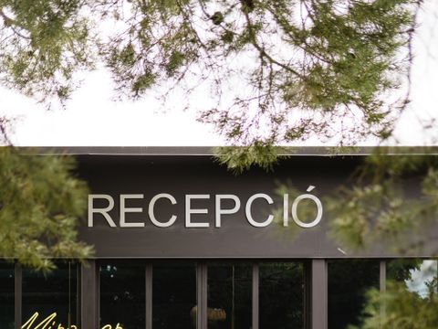 Camping Miramar - Camping Tarragone - Image N°23