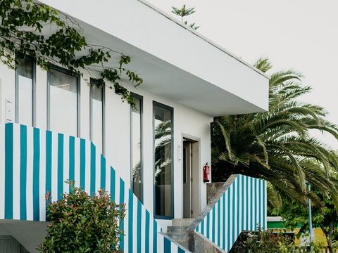 Camping Miramar - Camping Tarragone - Image N°15