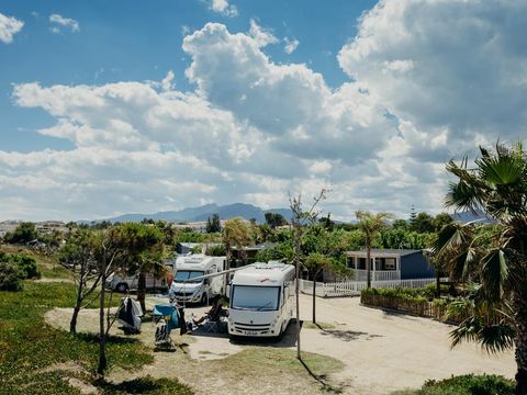 Camping Miramar - Camping Tarragone - Image N°18