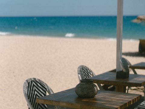 Camping Miramar - Camping Tarragone - Image N°11