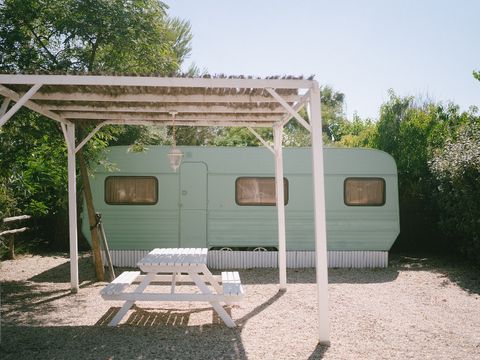 Camping Miramar - Camping Tarragone - Image N°26