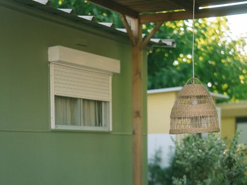 Camping Miramar - Camping Tarragone - Image N°17