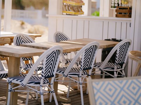 Camping Miramar - Camping Tarragone - Image N°19