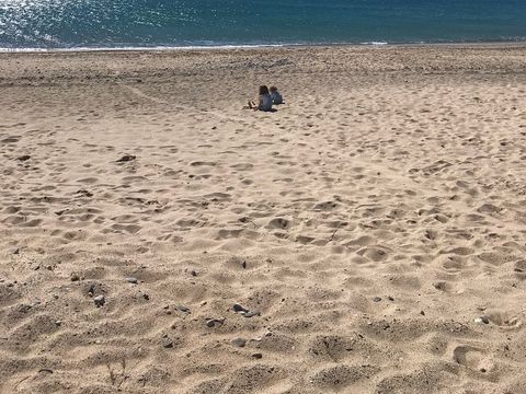 Camping Miramar - Camping Tarragone - Image N°21