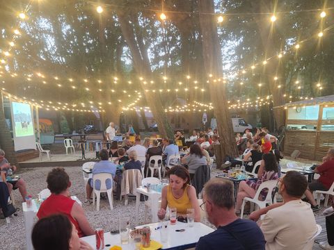 Camping Paradis Bellerive - Camping Gard - Image N°6