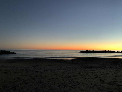 Camping La Lagune - Camping Hérault - Image N°12