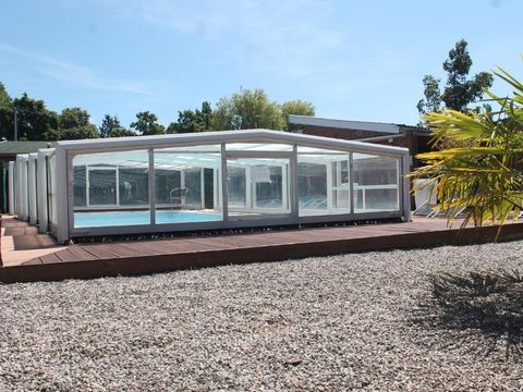 Camping Préjoly - Camping Nord - Image N°4