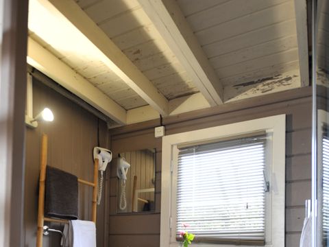 CHAMBRE 2 personnes - Chambre d'hôte 1 chambre 2 personnes