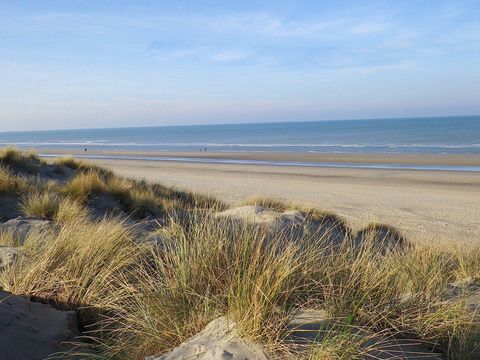 Camping Préjoly - Camping Nord - Image N°33