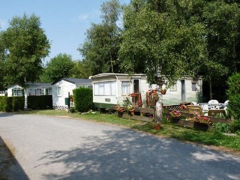 Camping Préjoly - Camping Nord - Image N°36